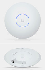 Ubiquiti Networks UniFi U7 Long Range picture