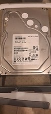 10 UNITS - NetApp X375A 4TB 7.2K 12G NL-SAS - 512e - 3.5