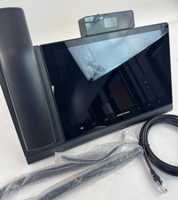 Crestron UC-P10-T-C-HS Flex 10