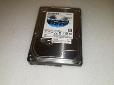 HP TouchSmart 9300 Elite AIO - 1TB  Hard Drive - Windows 7 Home Premium 64  picture