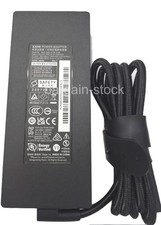 19.5V 16.92A 330W Gan AC Power Adapter For Razer Blade 16 18 RZ09-0483 RZ09-0484 picture