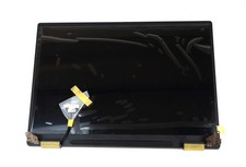 LCD Screen Dell TXN2D 16-inch Non-touch Narrow Frame LCD Screen Assembly with picture