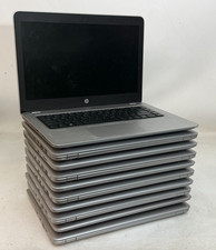 HP ProBook 440 G4 14