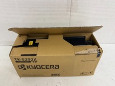 Kyocera TK5292K Toner Kit OPEN BOX picture