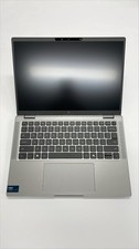Dell Latitude 7350 Core Ultra 7 165u 32GB 1TB 2024 AI no OS 13
