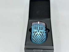 PWNAGE Stormbreaker Wireless Magnesium Gaming Mouse 4kHz - 50grams （BLG) picture