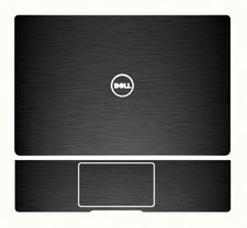 LidStyles Metallic Laptop Skin  Decal Dell Latitude 5420 / 5421 / 5430 picture