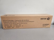 Xerox 013R00681 (13R681) Drum Unit AltaLink C8130 picture