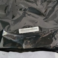 Xerox 101R00474 Drum Cartridge Phaser 3052 3260 WC 3215 3225 Genuine Sealed New picture