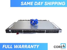 HP 815267-001 BROCADE 16GB/24 PP+ FC SWITCH MOD - K2Q86B picture