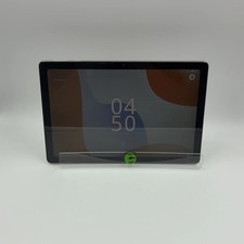 WiFi Only onn. 100135925 32GB Luna Grey picture