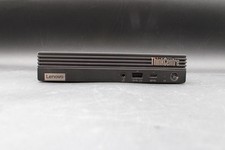 Lenovo ThinkCentre M80q Used MFF (i5-10500T-16GB-256GB NVMe) picture