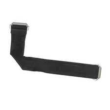LVDS LCD Display eDP Cable Non-Retina for iMac 21.5 inch A1418 Late 2015 picture
