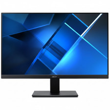 Acer Vero V247W E5bmipx 24