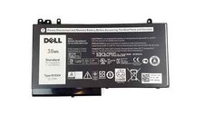 Genuine RYXXH Battery For Dell Latitude E5250 E5450 E5550 3150 3160 VVXTW picture