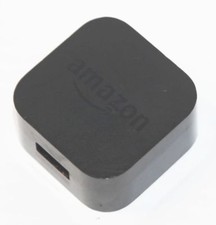 Genuine Original 5w Amazon PE98ED FA-0501000SUH Power Supply USB Wall Charger picture