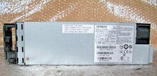 Artesyn PWR-C1-350WAC V02 341-0562-01 350W picture