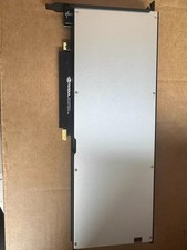 NVIDIA Tesla T10 8GB GDDR6 PCIe 3.0 x16 Turing GPU TU102 70W Graphics Card picture