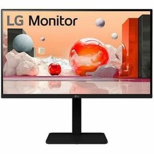 LG 27BA560-B 27