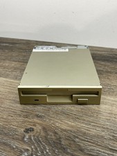 Vintage Toshiba ND-3565GR 3.5