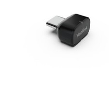 Yealink W128591847 1300008 BT51-C BT HEADSET ACCESSORIES ~E~ picture