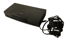 CANON BJC-85 K10190 Bubbl Jet Color Mobile Inkjet Printer picture