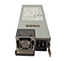 Murata D1U74T-W-2600-12-HB4C-QNT 2600W Switching Power Supply For LENOVO IBM picture