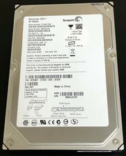 Dell C9367 40GB 7.2K 3.5