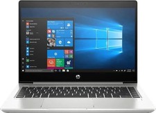HP ProBook 445R G6 AMD Ryzen 5-3500U RAM 8GB RAM 256GB SSD GPU: AMD Radeon picture