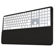 Keyboard Wrist Rest for Keyboard 2 & Keyboard Slim picture