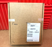 HPE 25GBase Direct Attach Cable 844477-B21 ✅❤️️✅❤️️ NEW Open Box picture