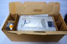 MAGICARD RIO 2E ID CARD PRINTER picture