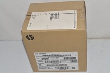 HP OEM 871A 3-Liter MAGENTA Latex Ink Cartridge G0Y84D NEW SEALED  (#3896) picture