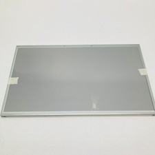 NEW DELL OPTIPLEX 3030 AIO 19.5