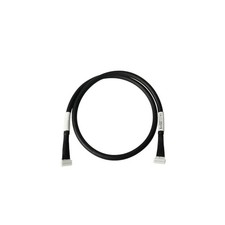 FLSUN S1/T1 PRO 3D Printer Hotend Kit Line Effector Cable Connect To Motherboard picture
