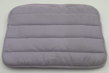 Vandel Puffer 14
