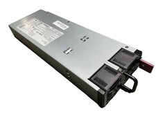 ROX36A HPE Aruba Networking CX 6400 3000W Power Supply R0X36A picture