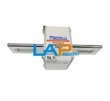 QTY:3 NEW FOR fuse A070UD33LI1000 R300234 1000A 690V Fedex or DHL picture
