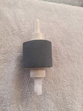 RM1-6414-CLN Paper Feed Pickup Roller  HP PRO 400 M425 M401 LaserJet P2035 P2055 picture