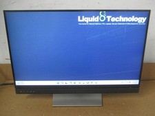 DELL C2722DE 27