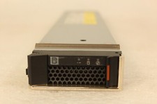 IBM 02CL197 990854 Flash System Lithium Ion Battery Module picture