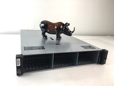 868704-B21 HP ProLiant DL380 Gen10 24 Small Form Factor (SFF) CTO Server picture