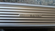 Anker A8397 Elite 12in1 Thunderbolt 4 Dock picture