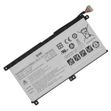 Genuine AA-PBUN3AB Battery Samsung NP740U5L-Y02US NP740U3M NP730QAA NP300E5K-U03 picture