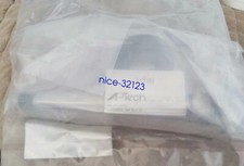 1PCS APTech AZ3800S TW8 MV8 00 valve picture