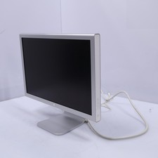 Apple M9177LL/A 20