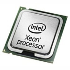 IBM 68Y8124 CPU II price incl VAT 3 yr warranty * B2B picture