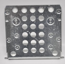 Vintage New Apple Service: 922-2599 - Front Drive Carrier (QTY=1) picture
