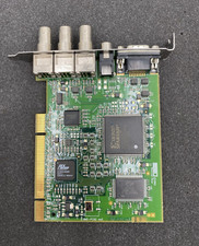 Blackmagic Design BMD-PCB2 Rev E DeckLink SD NLE Card picture