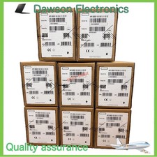New6TB HPE 861750-B21 6Gb 862138-001 SATA 7.2K RPM 3.5